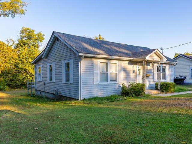 House for sale in Howell, Missouri