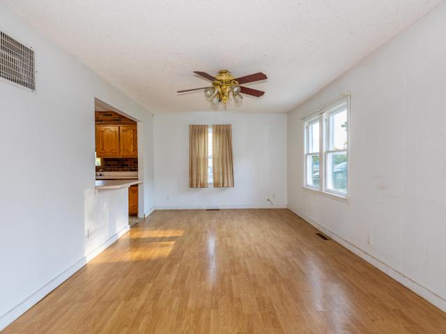House for sale in Howell, Missouri