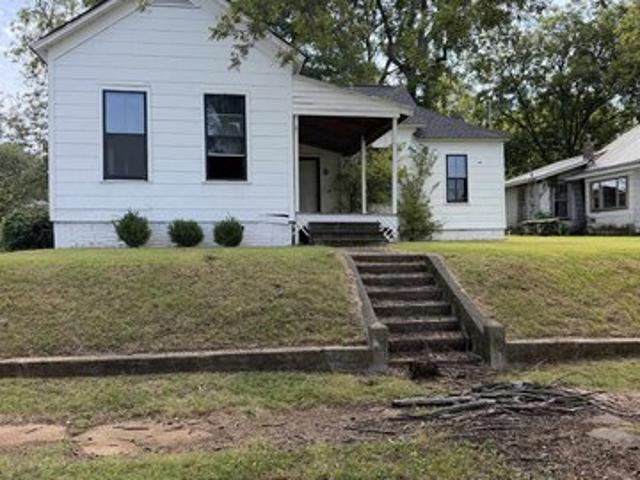 House for sale in Downtown Sheffield, Sheffield