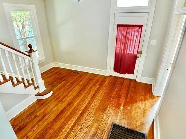 House for sale in Florence, Alabama