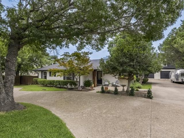House for sale in Duncanville, Texas