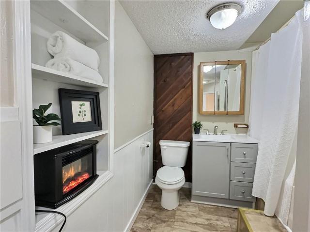 House for sale in Vernon, Missouri