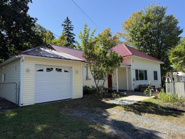 House for sale in Ludington, Mason County
