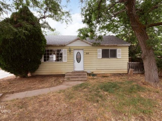 House for sale in Orem, Utah