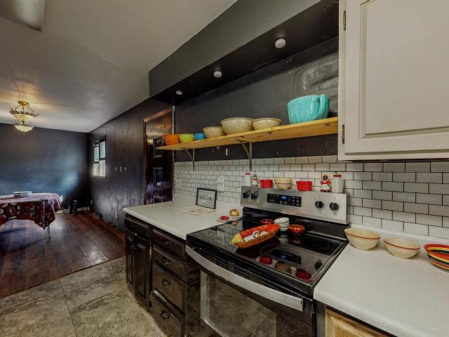 House for sale in Fort Atkinson, Jefferson County