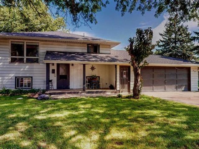 House for sale in Fort Atkinson, Jefferson County