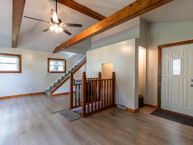 House for sale in Marshall, Illinois