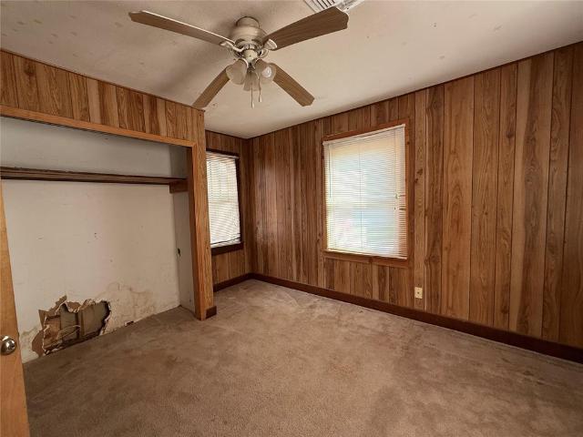 House for sale in Elk City, Oklahoma