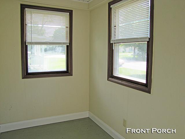 House for sale in Cuba City, Wisconsin