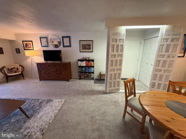 Condo for sale in Delco, Pennsylvania