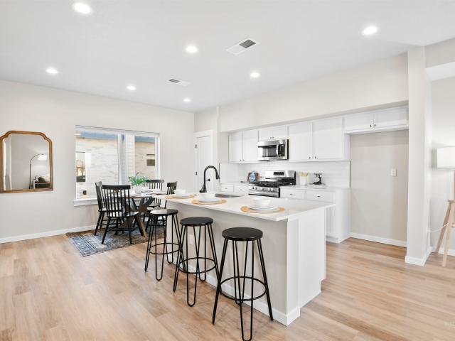 Townhouse for sale in Nampa, Idaho