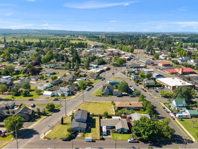 Land for sale in Oregonia