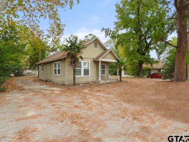 House for sale in Smith, Texas