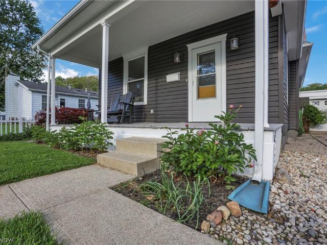 House for sale in Logan, Ohio