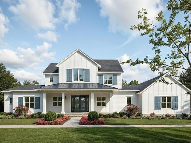 Property for sale in Oakland, Florida