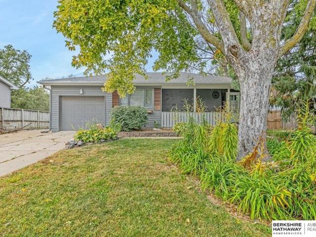 House for sale in Gretna, Sarpy County