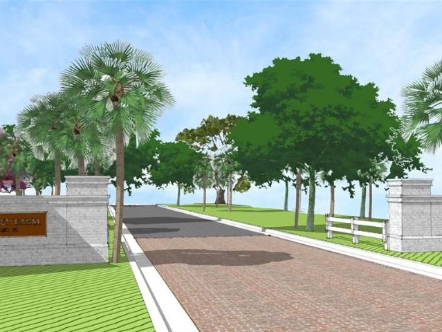 Property for sale in Oakland, Florida
