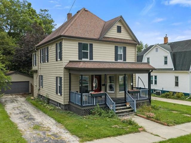 House for sale in Reedsburg, Sauk County