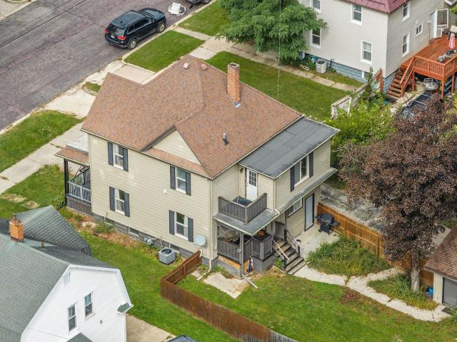 House for sale in Reedsburg, Sauk County
