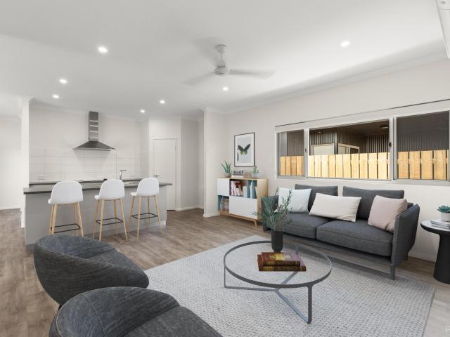 House for sale in Cable Beach, Western Australia