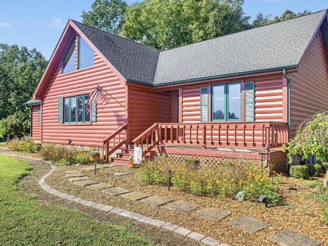 House for sale in Hardin, Kentucky