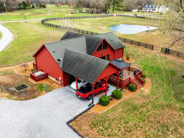 House for sale in Hardin, Kentucky