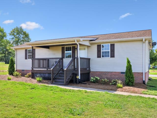 House for sale in Watertown, Middle Tennessee