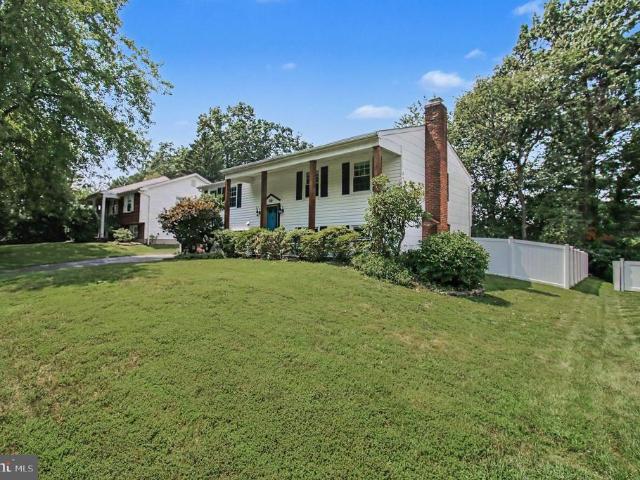 House for sale in Foster Branch, Joppatowne
