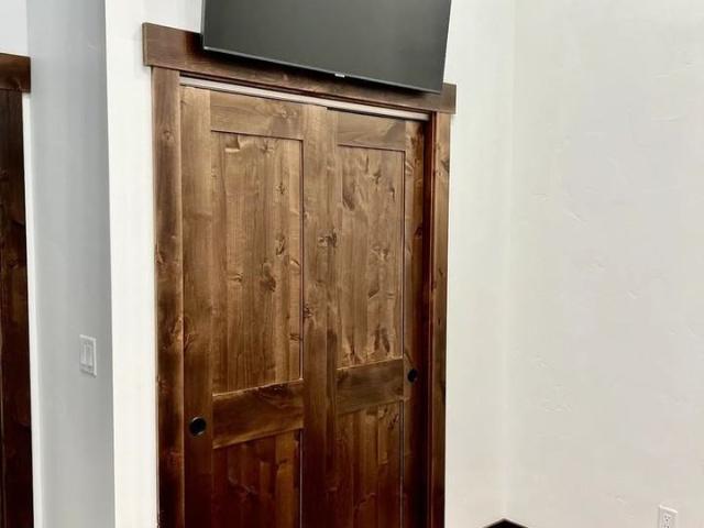 Apartment for rent in Columbia Falls, Montana