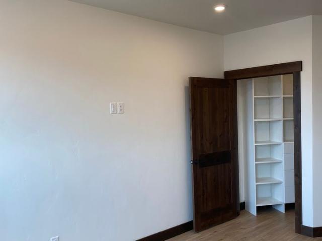 Apartment for rent in Columbia Falls, Flathead County