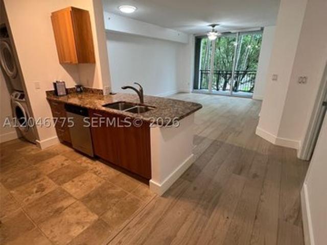 Condo for sale in Plantation, Florida