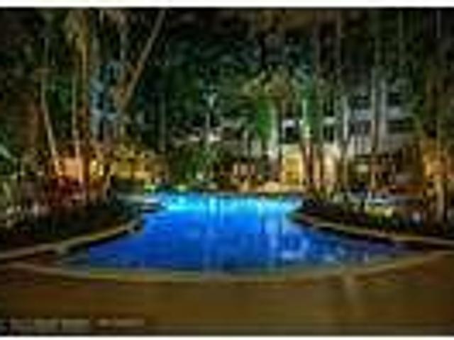House for rent in Davie, Florida