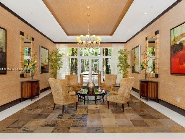 Condo for rent in Plantation