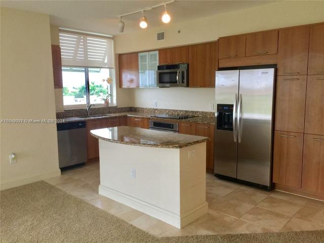 Condo for rent in Plantation