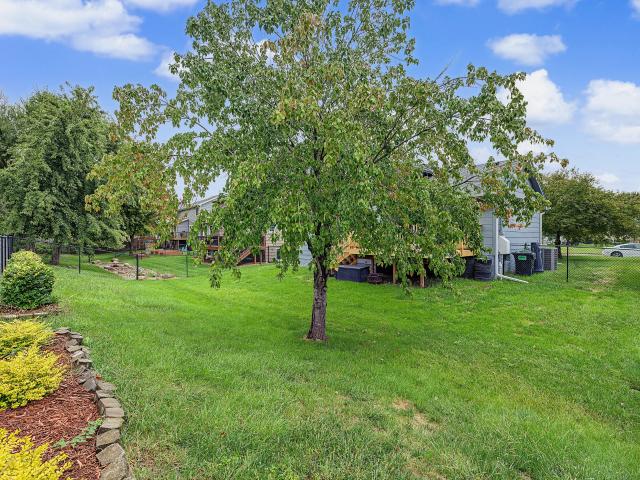 House for sale in Ankeny, Iowa