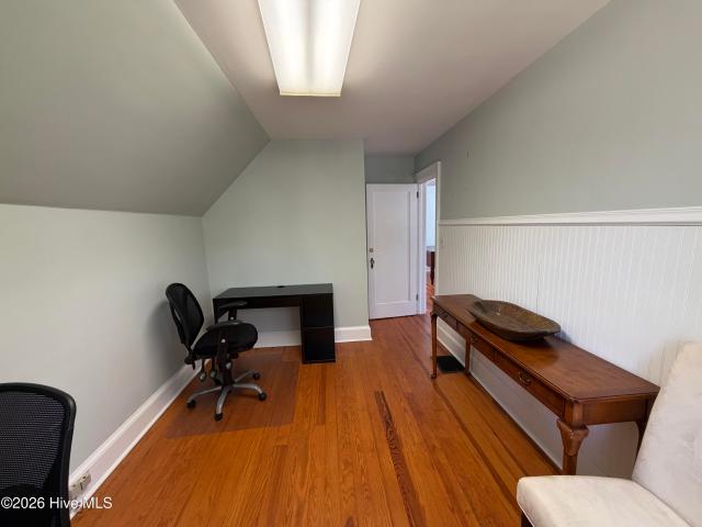 Property for rent in Southern Pines, Moore County