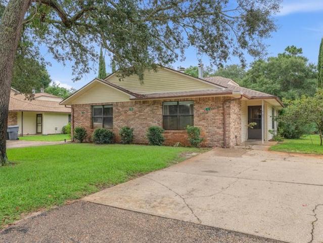 House for sale in Fort Walton Beach, Florida