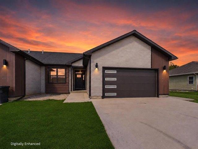 Townhouse for sale in Wyoming