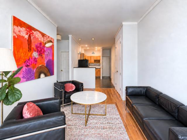 Property for sale in Parkville, New York