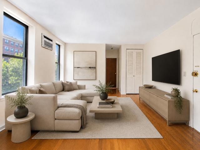 Property for sale in Arverne, New York