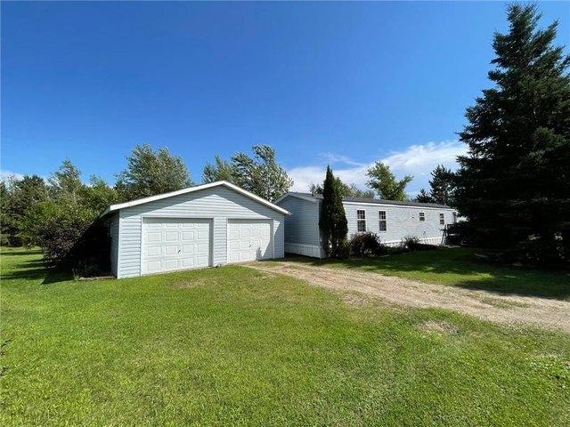 House for sale in Beltrami, Minnesota
