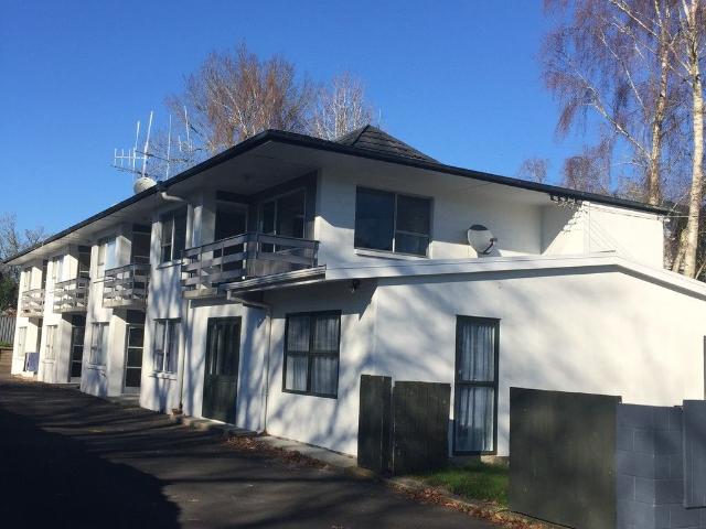 House for rent in Claudelands, Hamilton City