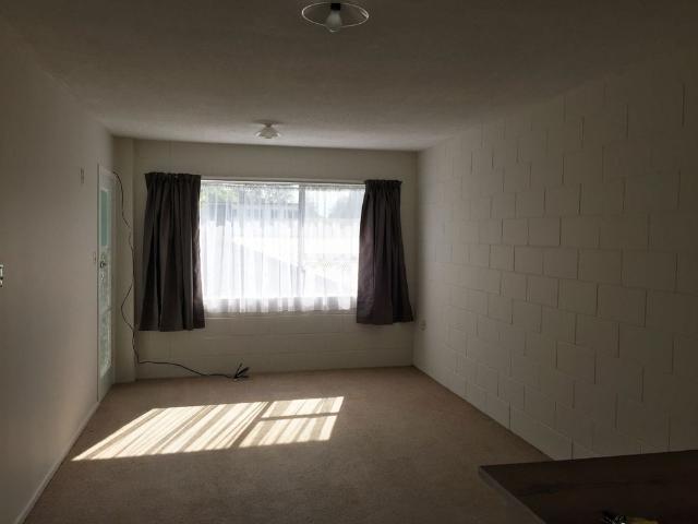 House for rent in Claudelands, Hamilton City