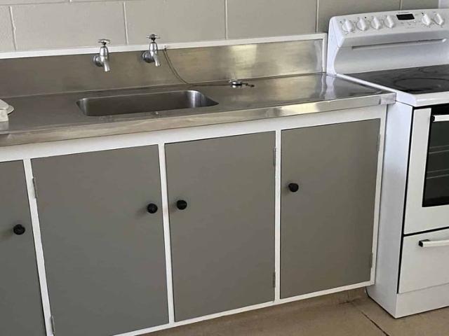 Apartment for rent in Claudelands, Hamilton City