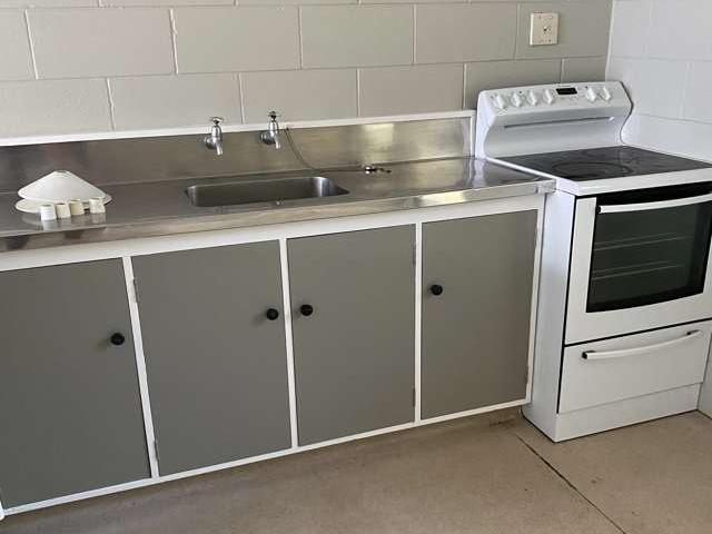 Apartment for rent in Claudelands, Hamilton City