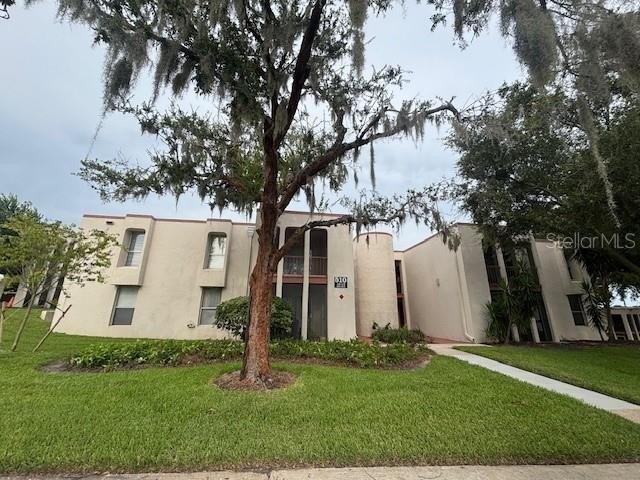 Condo for sale in Altamonte Springs, Florida
