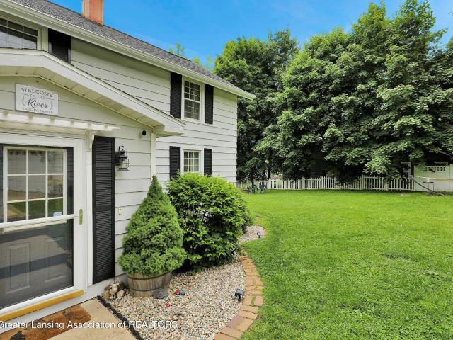 House for sale in Eaton Rapids