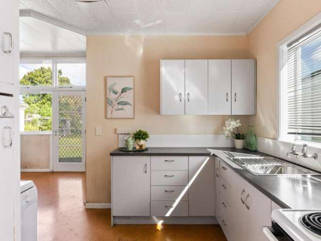 House for sale in East Coast