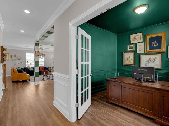 House for sale in Chapin, South Carolina