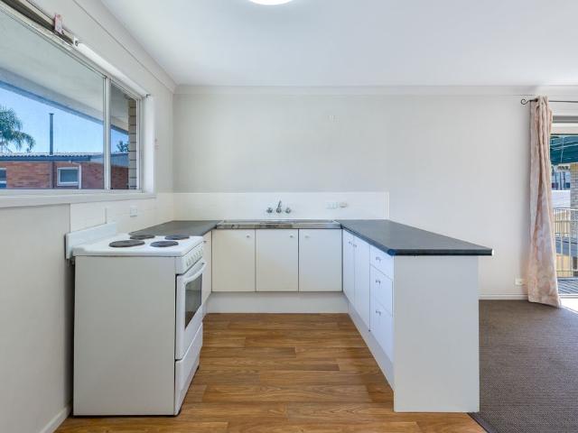 Apartment for rent in Gold Coast, Gold Coast Urban